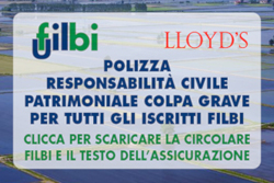 Polizza Filbi