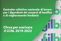 Clicca per scaricare il CCNL 2019-2022