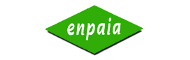 Enpaia