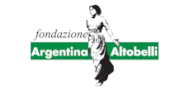 Fondazione Argentina Altobelli