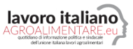 Lavoro Italiano Agroalimentare