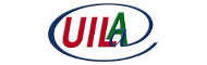 Uila