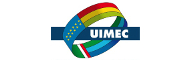 Uimec