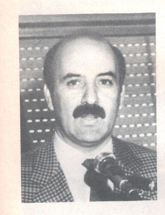 Giuseppe Vito