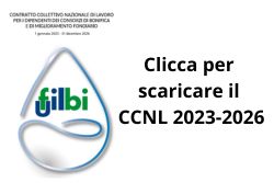 Clicca per scaricare il CCNL 2023-2026